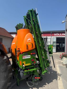 Amazone UF 1201
