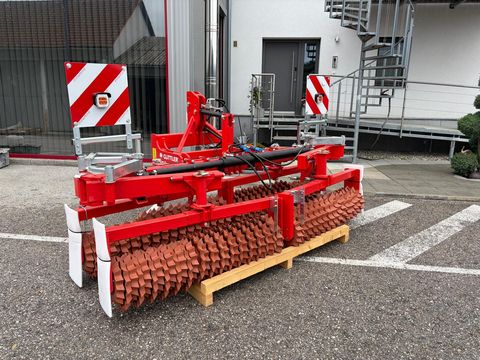 Guettler Mediana 600