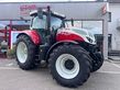 Steyr 6175 Impuls CVT