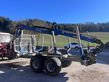 3575-4011e3094d8785c0834cc05e8d92009e-5931499
