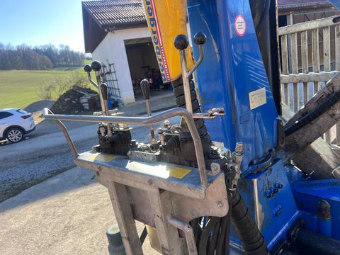 3575-4011e3094d8785c0834cc05e8d92009e-5931499