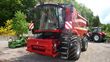Case IH Axial-Flow 7160