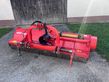 Maschio Tigre 250