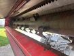 3575-4201ed464a88b75e707603cc254de177-5931623
