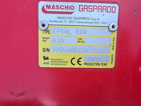 3575-4201ed464a88b75e707603cc254de177-5931623