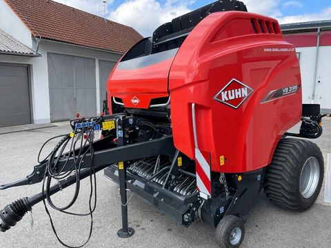 Kuhn VB 3195 - 23OC