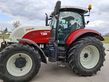 Steyr 6145 CVT Profi