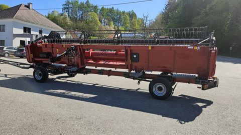 Case IH 3050 7,62m