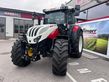 Steyr 4130 Expert CVT