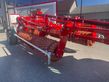 Guettler GÜTTLER MAYOR 640
