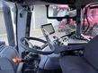 3575-5827e3e985588676a49e8c4083642a89-5642360