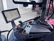 3575-5827e3e985588676a49e8c4083642a89-5642360