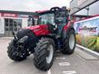 Case IH Vestrum 120 CVXDrive (MY23)