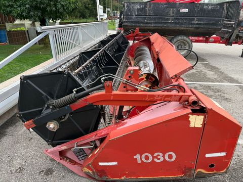 Case IH 1030