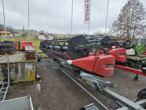 Case IH 3020 20Ft