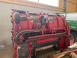 Geringhoff HV 600