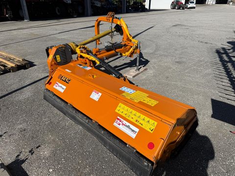 Berti TA/S 220