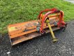 Hammerschmied GU 250A 