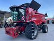 Case IH 6150