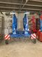 Treffler Treffler TF650