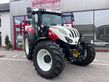 Steyr 4130 Expert CVT