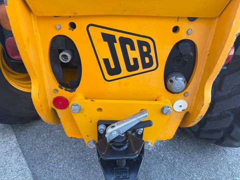 JCB JCB 541-70 Agri Xtra