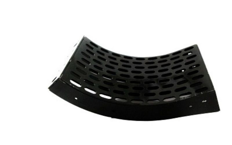 Case IH Dreschkorb SL 2