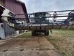 Cressoni CRX 6,0m Sojaflex 