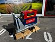 Schneeberger NSGL 30 - 4