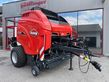 Kuhn VB 3195 23OC