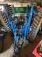 3575-8b70fa348ac593abb832db868df85173-5760484
