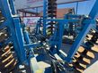 3575-8b70fa348ac593abb832db868df85173-5760484