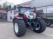 Steyr 6175 Impuls CVT