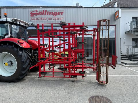 Einböck Taifun 500F