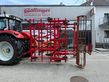 Einböck Taifun 500F