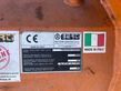 3575-a1ad1b76b6936bb8c8d8212e85ca6663-5881089