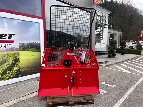 Königswieser KGD 65 SA