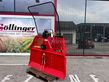 Königswieser KGD 65 SA