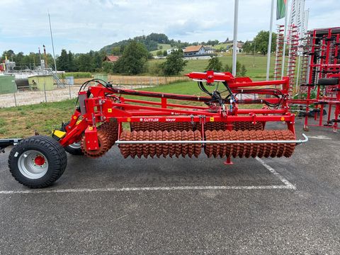 Guettler Mayor 770