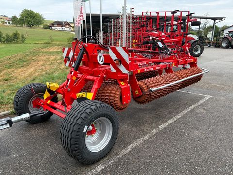 Guettler Mayor 770