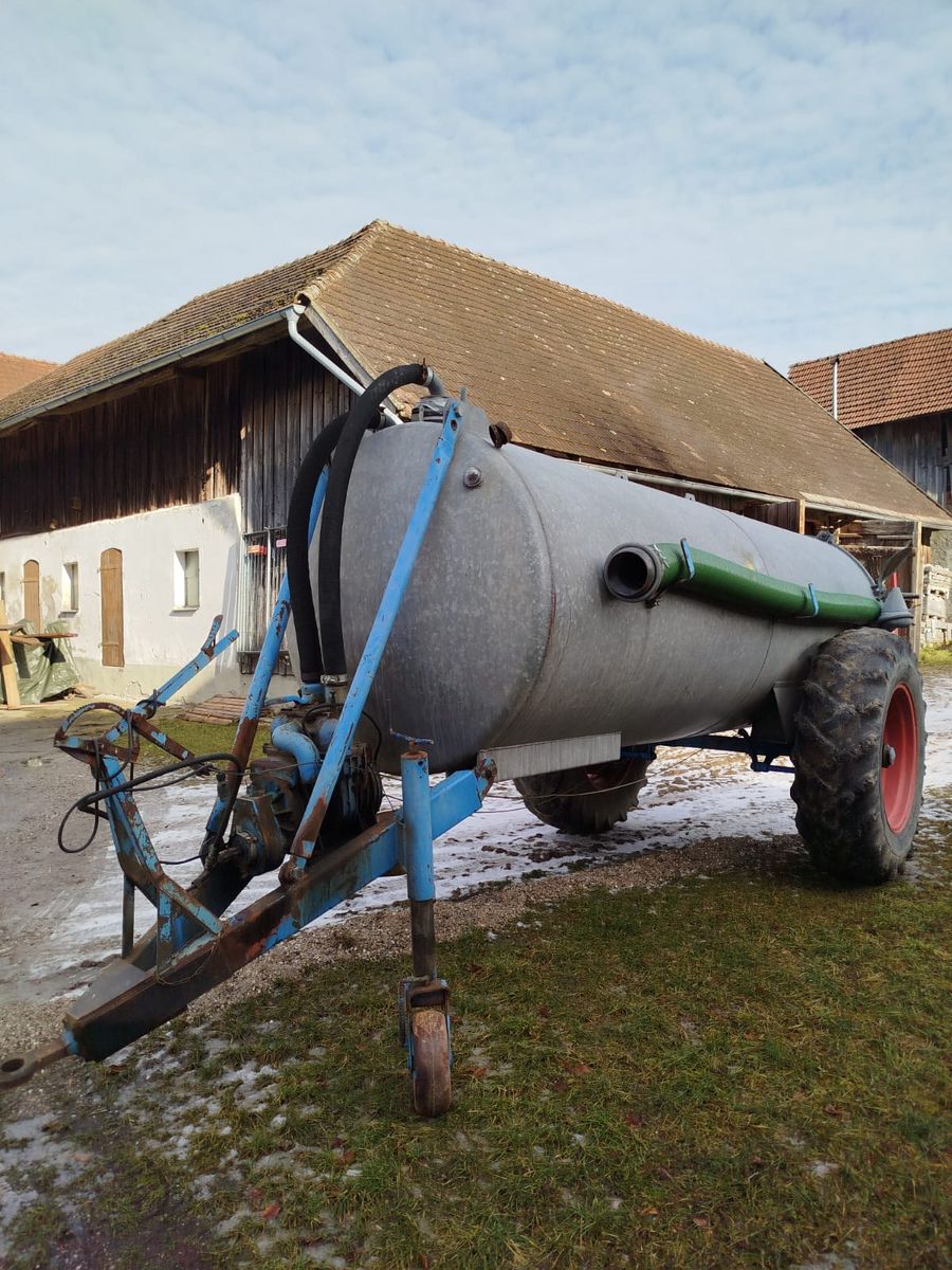 Pühringer 6000 Liter 1