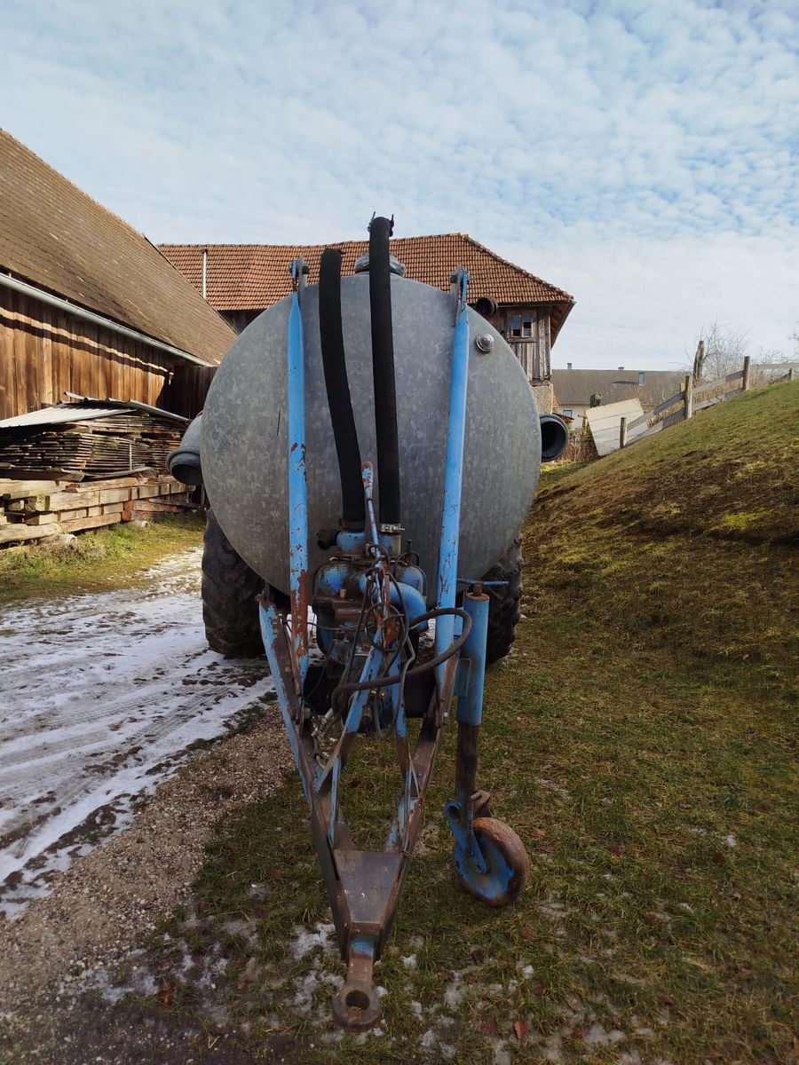 Pühringer 6000 Liter 2