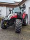 Steyr 4110 Multi (Stage V)