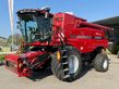 Case IH Axial-Flow 7230