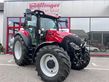 Case IH Vestrum 120 CVXDrive