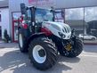 Steyr 4140 Expert CVT