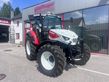 Steyr 4110 PLUS