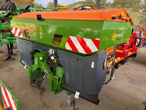 Amazone ZA TS 3200