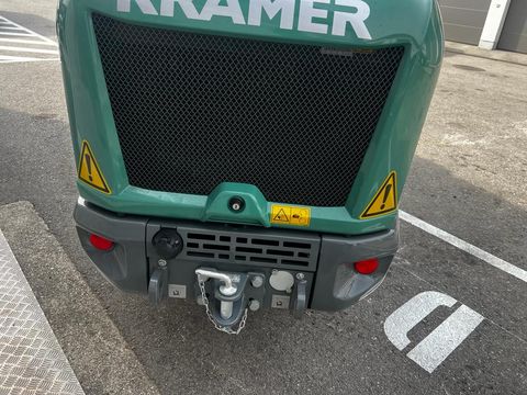 Kramer KL 14.5