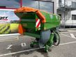 Amazone AMAZONE ZA-M 3200 PROFIS HYDRO